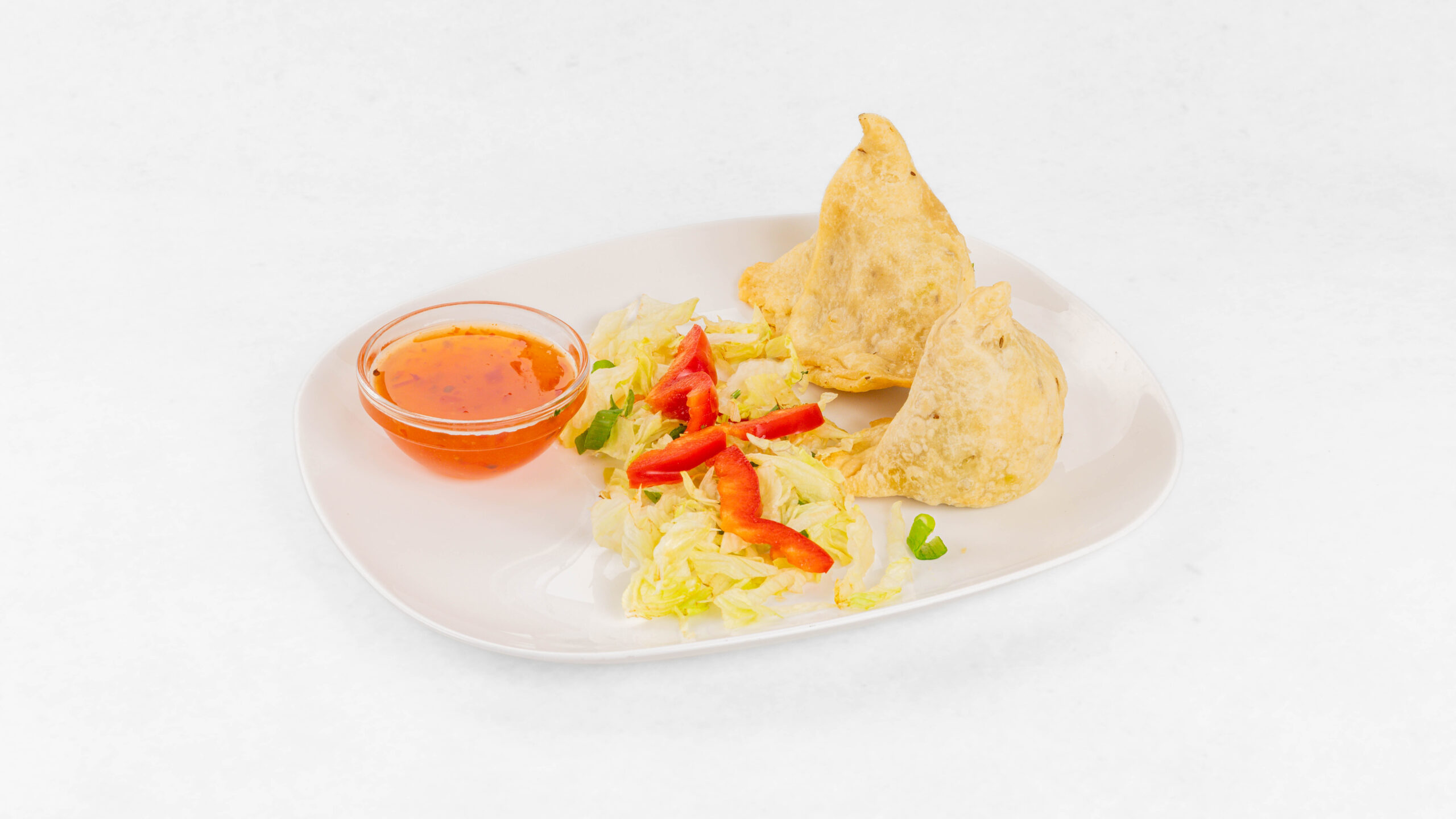 Samosa