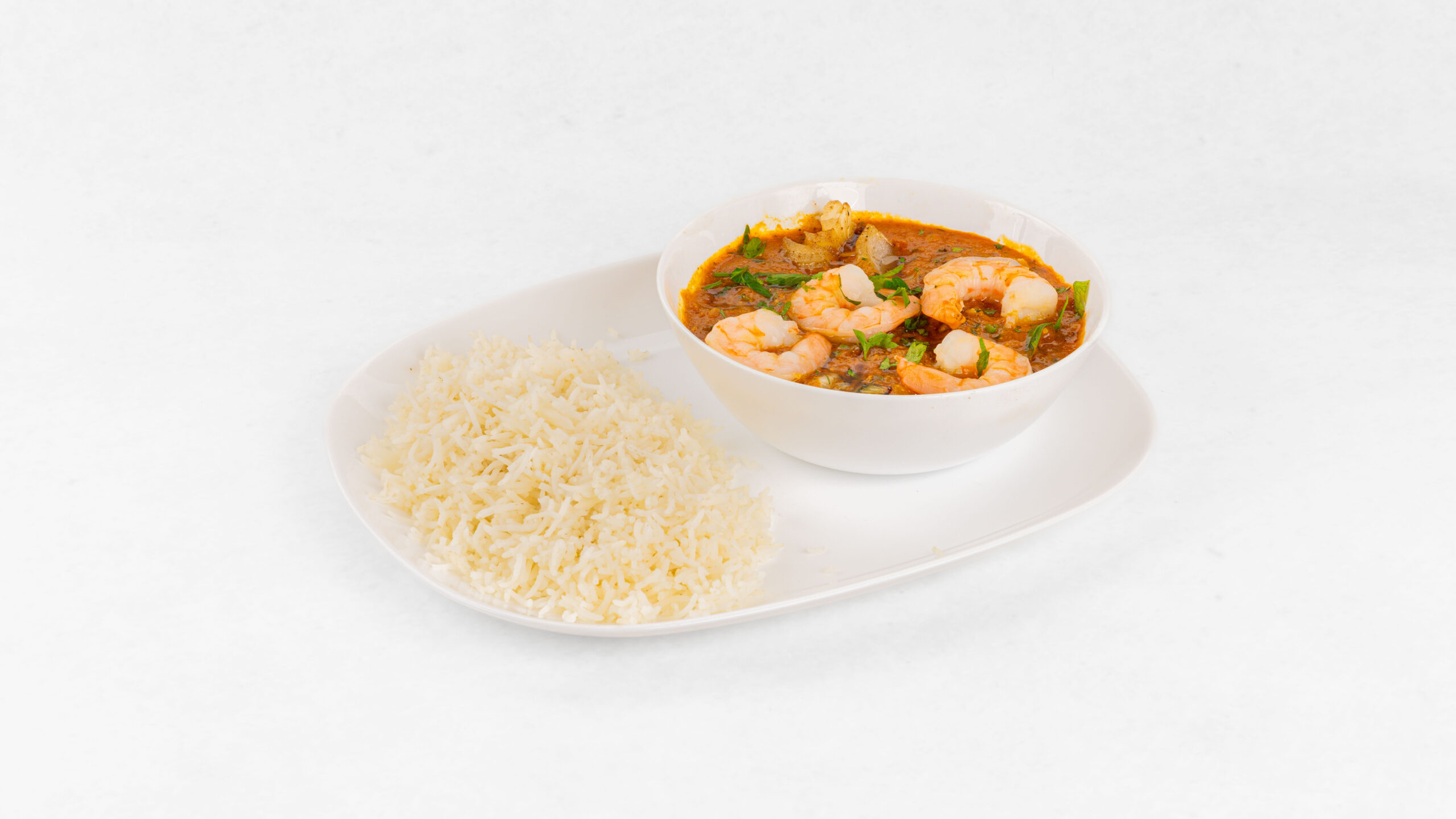 masala z rakci